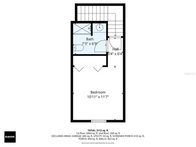 21781 NW COUNTY ROAD 2054, Alachua, FL 32615