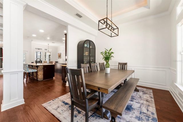 21781 NW COUNTY ROAD 2054, Alachua, FL 32615