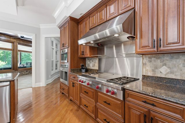 368 Chandler Dr, Winchester, TN 37398