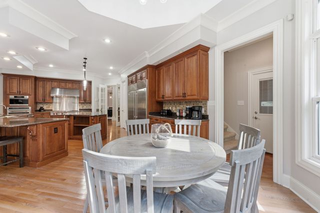 368 Chandler Dr, Winchester, TN 37398