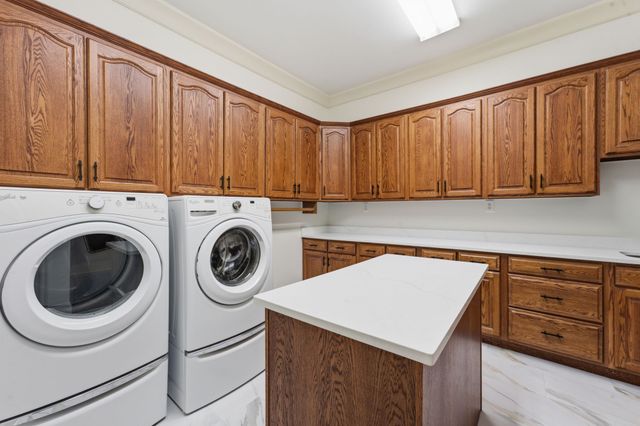 368 Chandler Dr, Winchester, TN 37398