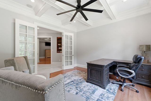 368 Chandler Dr, Winchester, TN 37398