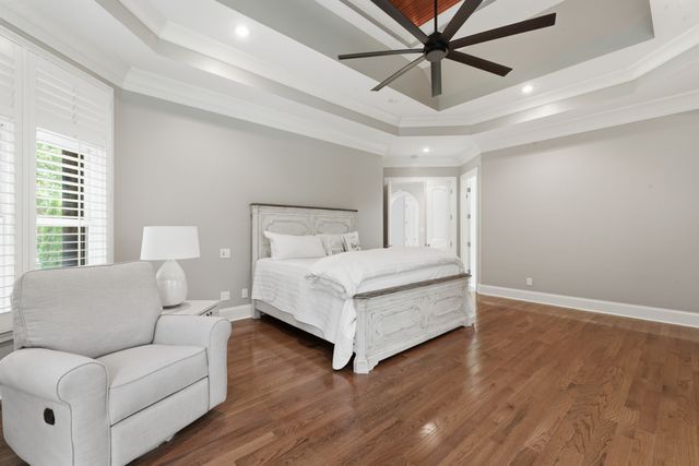 368 Chandler Dr, Winchester, TN 37398