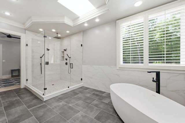 368 Chandler Dr, Winchester, TN 37398