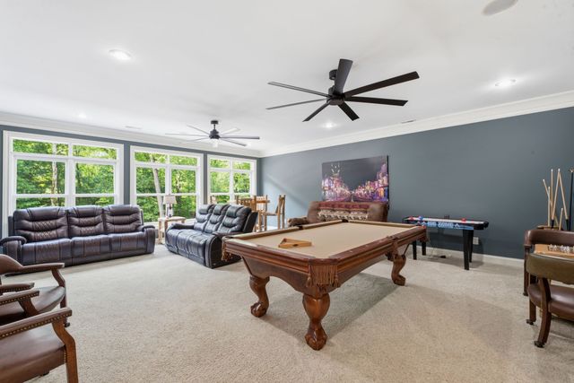 368 Chandler Dr, Winchester, TN 37398