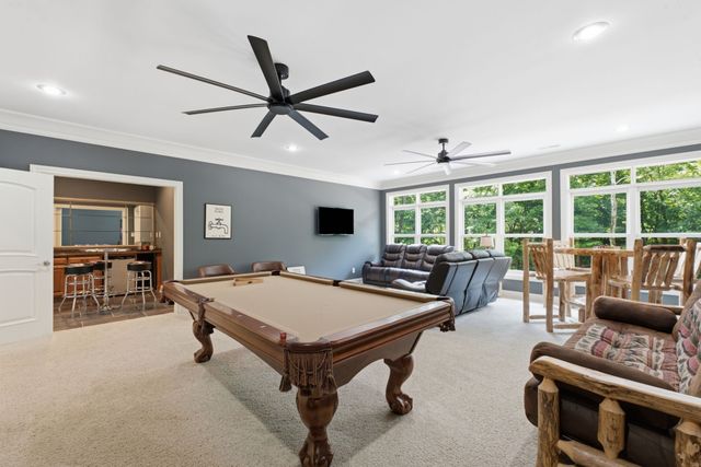 368 Chandler Dr, Winchester, TN 37398