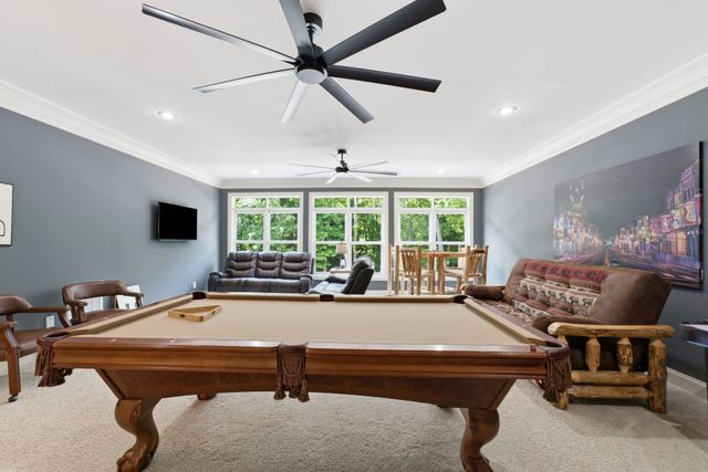 368 Chandler Dr, Winchester, TN 37398