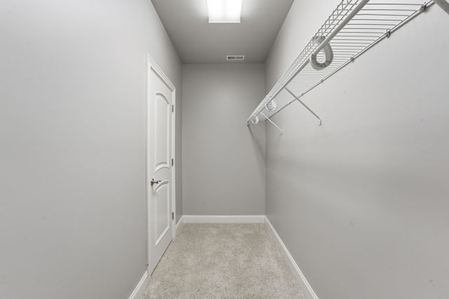 368 Chandler Dr, Winchester, TN 37398
