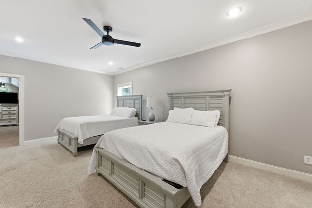 368 Chandler Dr, Winchester, TN 37398
