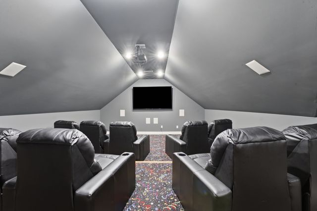 368 Chandler Dr, Winchester, TN 37398
