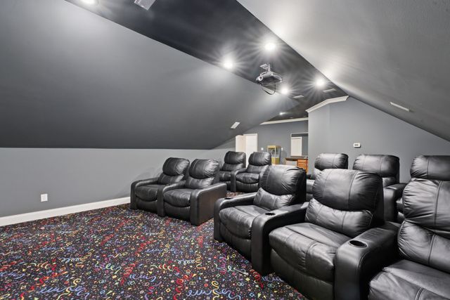 368 Chandler Dr, Winchester, TN 37398