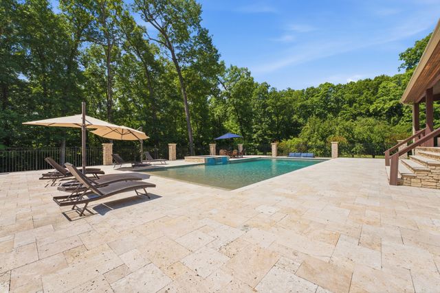 368 Chandler Dr, Winchester, TN 37398