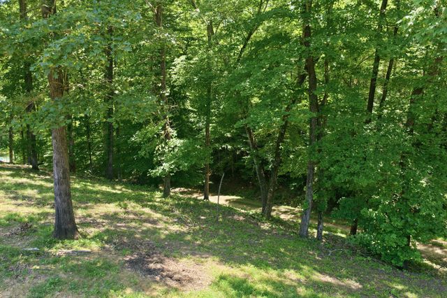 368 Chandler Dr, Winchester, TN 37398