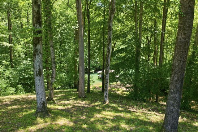 368 Chandler Dr, Winchester, TN 37398