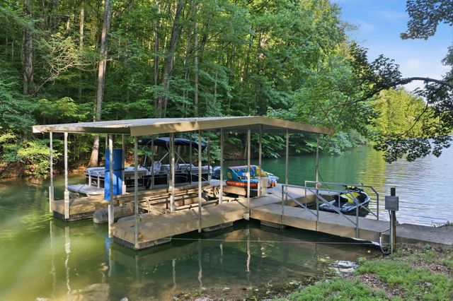368 Chandler Dr, Winchester, TN 37398
