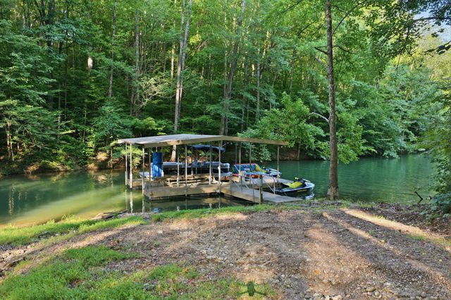 368 Chandler Dr, Winchester, TN 37398