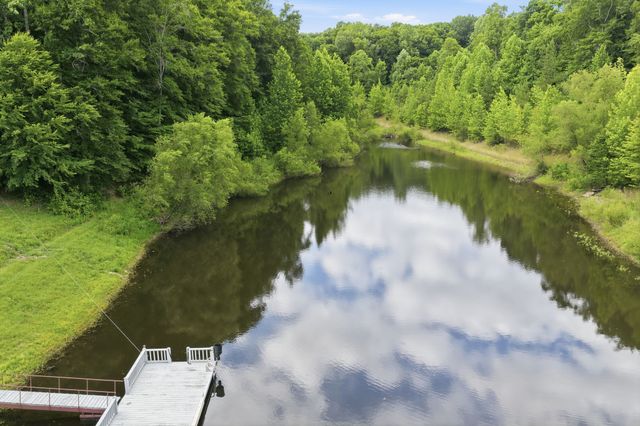 368 Chandler Dr, Winchester, TN 37398