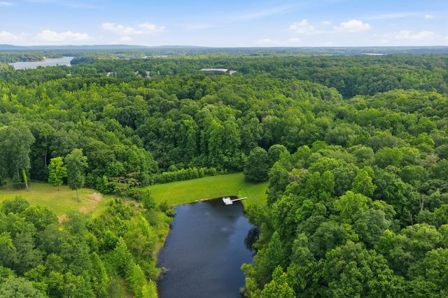 368 Chandler Dr, Winchester, TN 37398