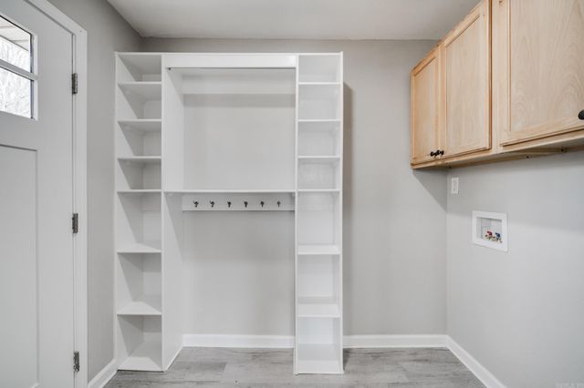 3 Grassy Lake Rd, Mayflower, AR 72106