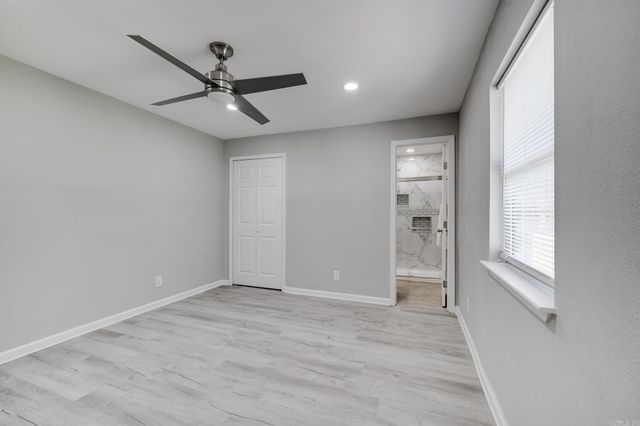 3 Grassy Lake Rd, Mayflower, AR 72106