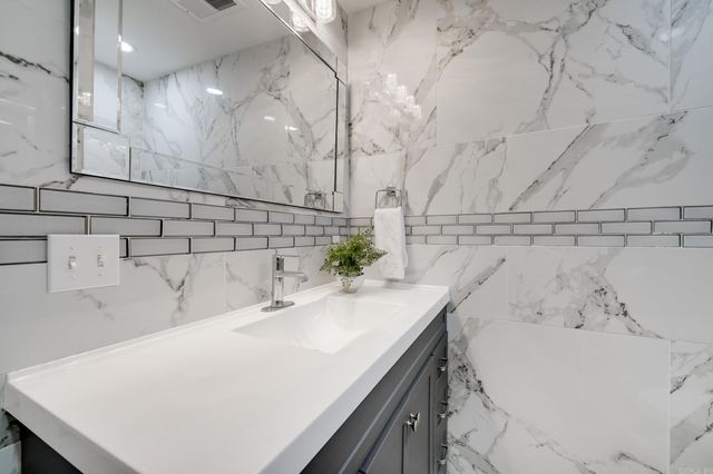 3 Grassy Lake Rd, Mayflower, AR 72106