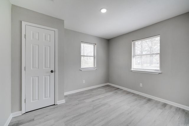 3 Grassy Lake Rd, Mayflower, AR 72106