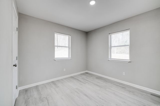 3 Grassy Lake Rd, Mayflower, AR 72106