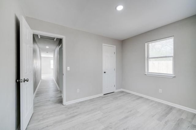 3 Grassy Lake Rd, Mayflower, AR 72106