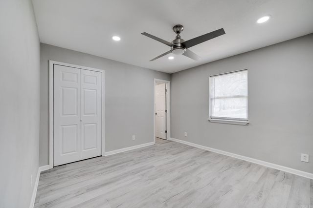 3 Grassy Lake Rd, Mayflower, AR 72106