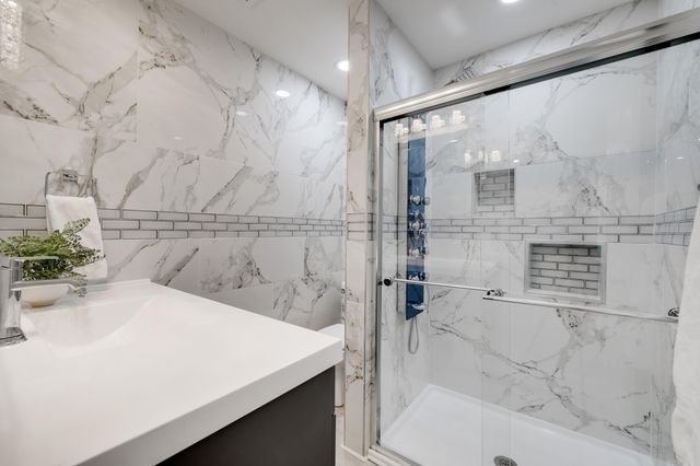 3 Grassy Lake Rd, Mayflower, AR 72106