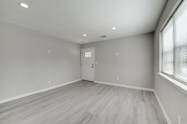 3 Grassy Lake Rd, Mayflower, AR 72106