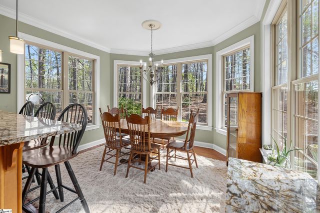 3 Halyard Way, Salem, SC 29676