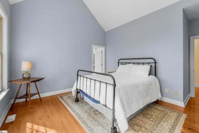 3 Halyard Way, Salem, SC 29676