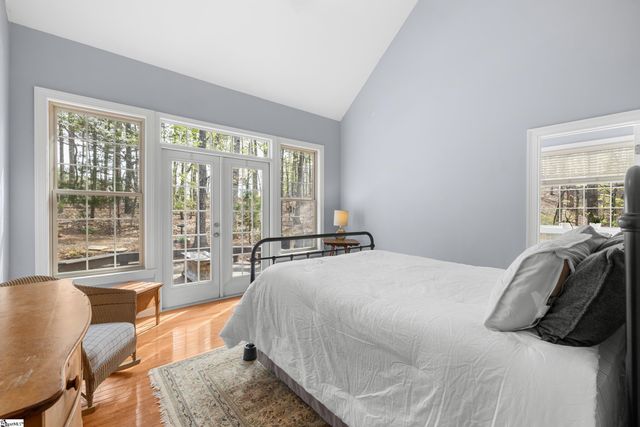 3 Halyard Way, Salem, SC 29676