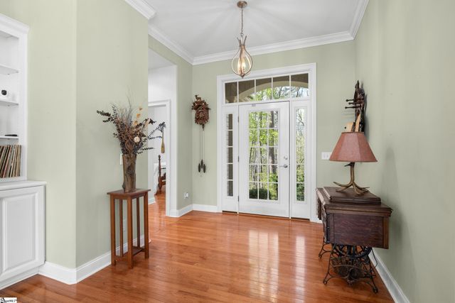 3 Halyard Way, Salem, SC 29676