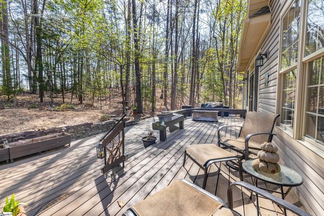 3 Halyard Way, Salem, SC 29676