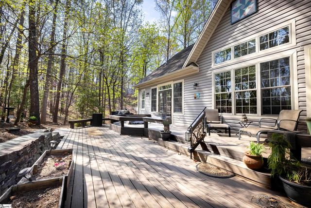 3 Halyard Way, Salem, SC 29676
