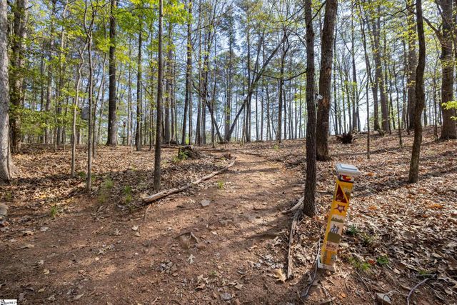 3 Halyard Way, Salem, SC 29676