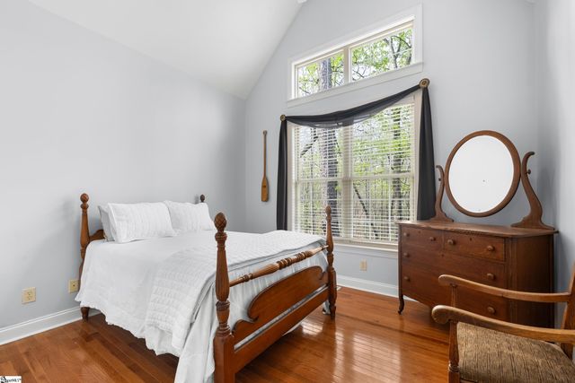 3 Halyard Way, Salem, SC 29676
