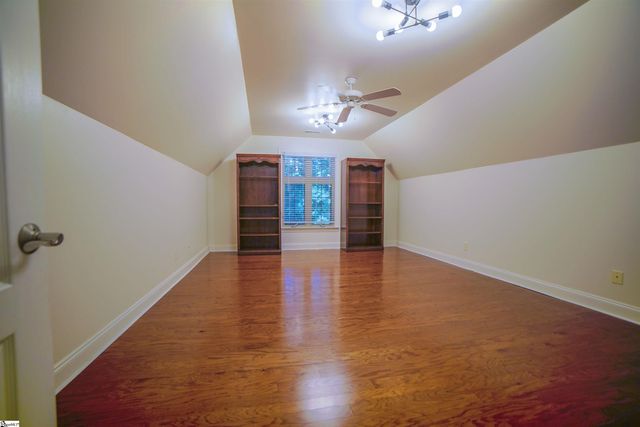3 Halyard Way, Salem, SC 29676