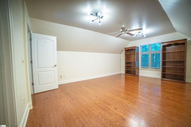 3 Halyard Way, Salem, SC 29676