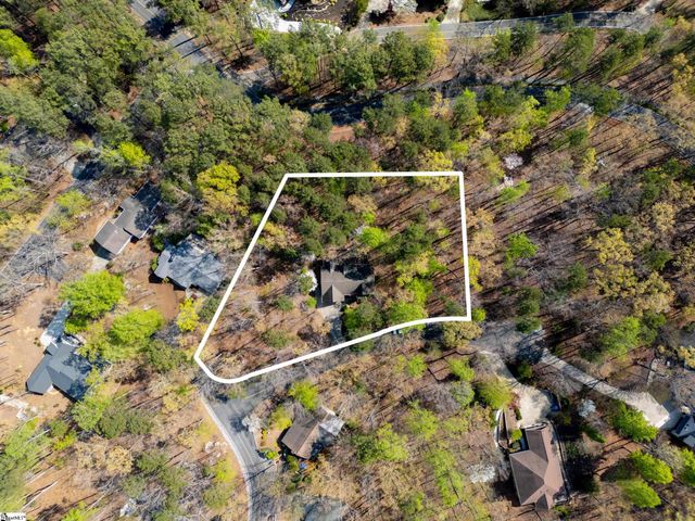 3 Halyard Way, Salem, SC 29676