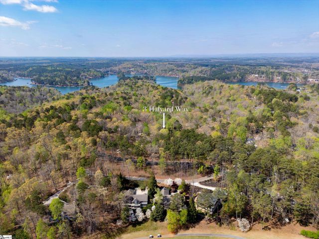 3 Halyard Way, Salem, SC 29676
