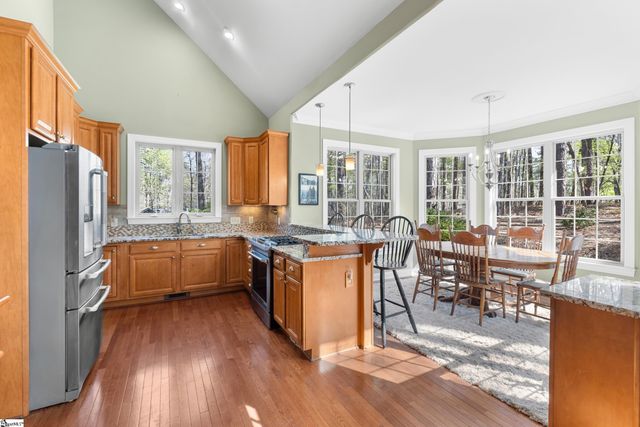 3 Halyard Way, Salem, SC 29676