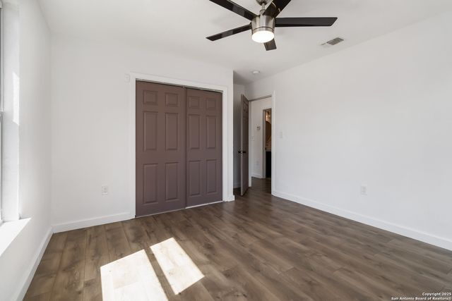 2131 Burnet, San Antonio, TX 78202