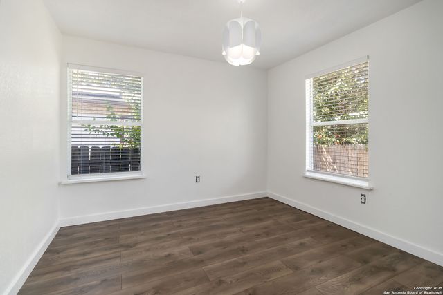 2131 Burnet, San Antonio, TX 78202