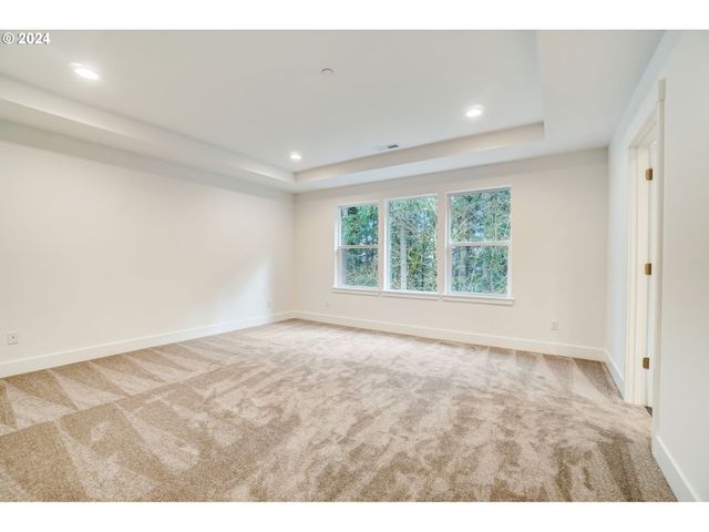 5508 N 94TH Ave LT214, Camas, WA 98607