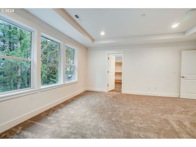 5508 N 94TH Ave LT214, Camas, WA 98607