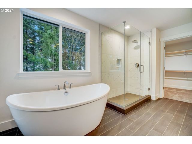 5508 N 94TH Ave LT214, Camas, WA 98607