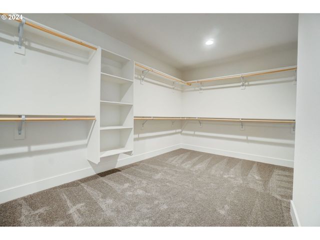 5508 N 94TH Ave LT214, Camas, WA 98607